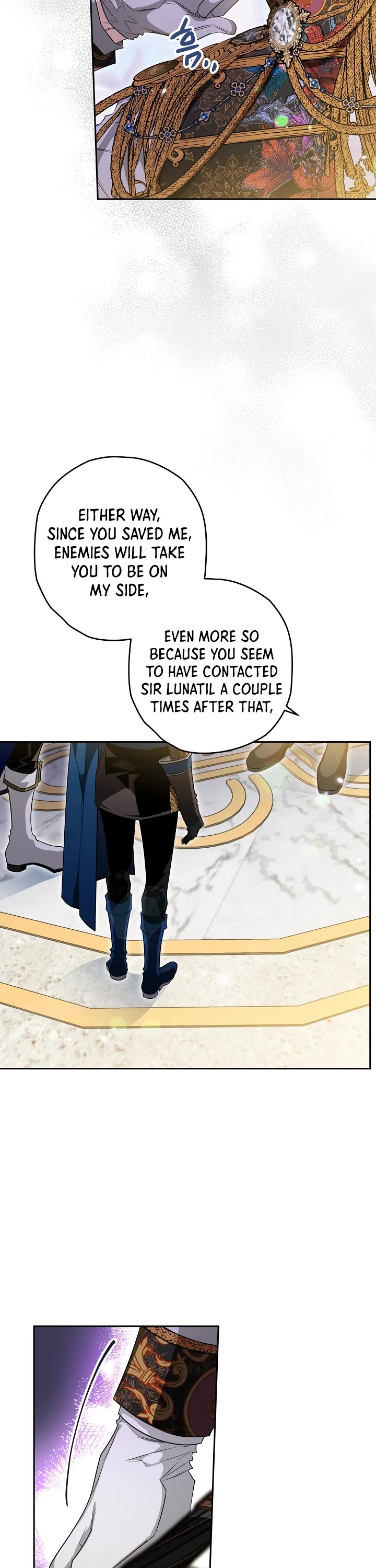 Sigrid chapter 30 page 40