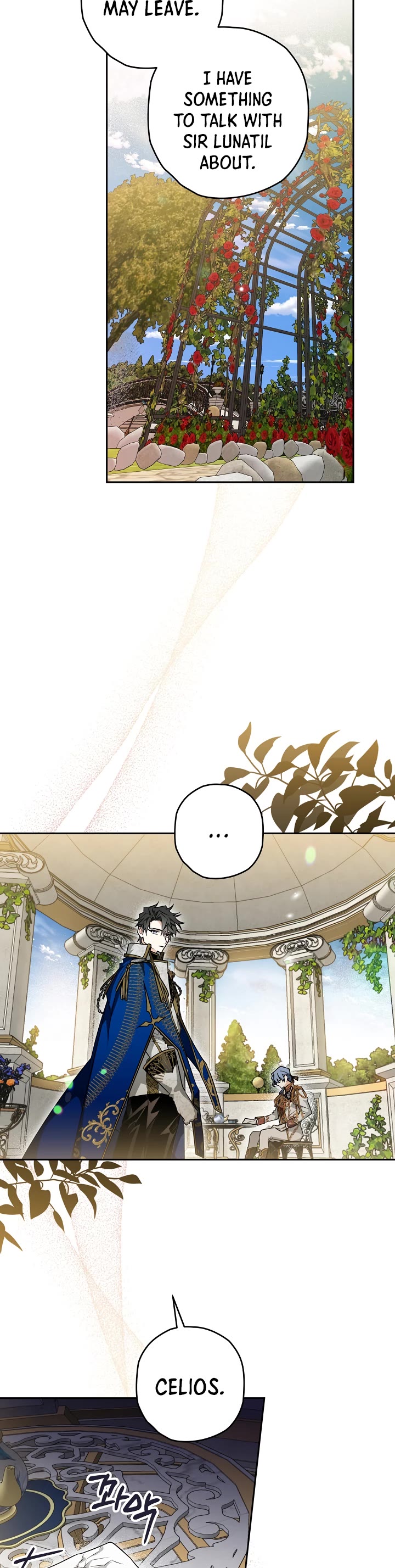 Sigrid chapter 30 page 42