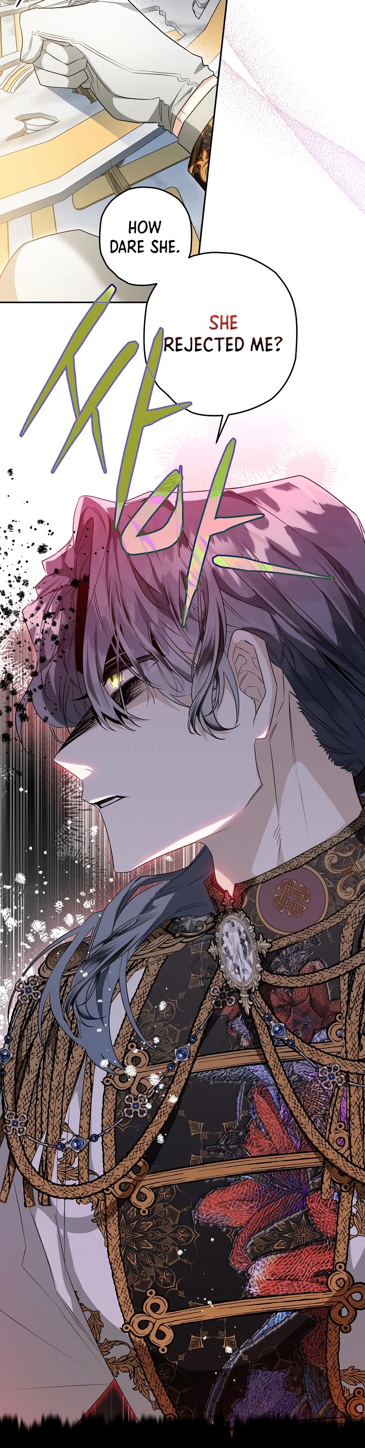 Sigrid chapter 30 page 43