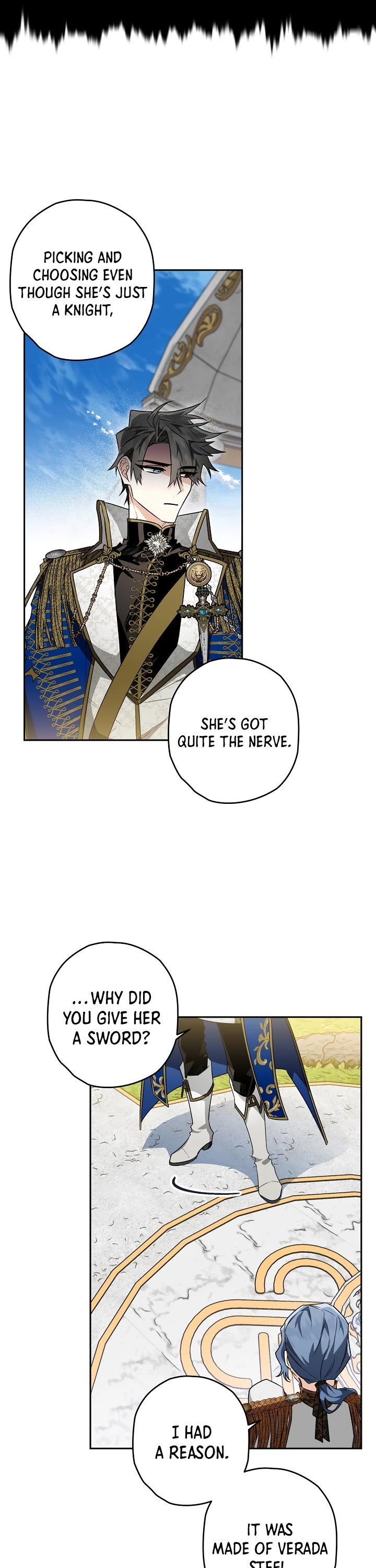 Sigrid chapter 30 page 44