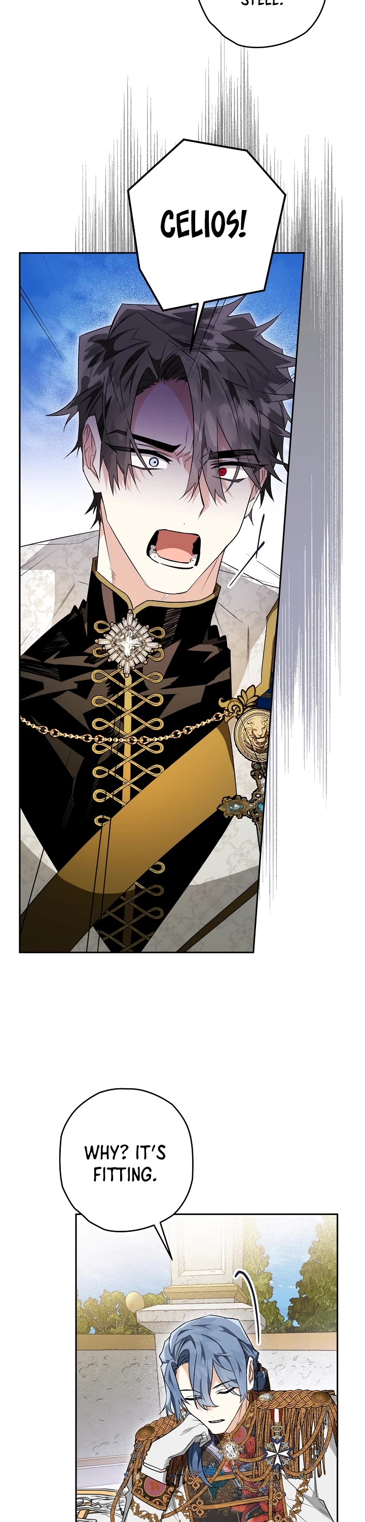 Sigrid chapter 30 page 45