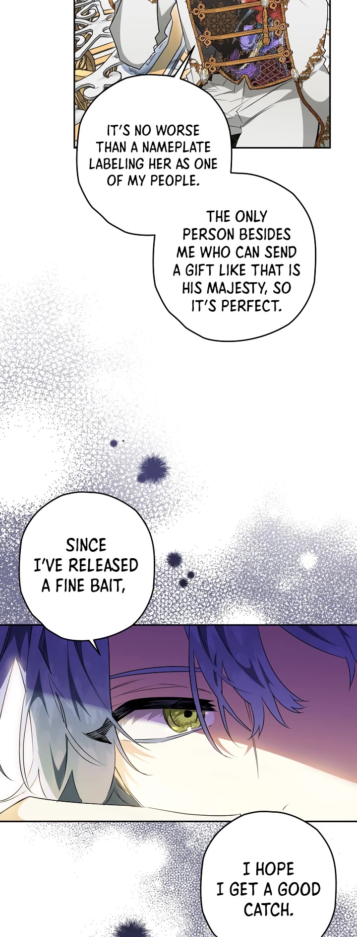 Sigrid chapter 30 page 46