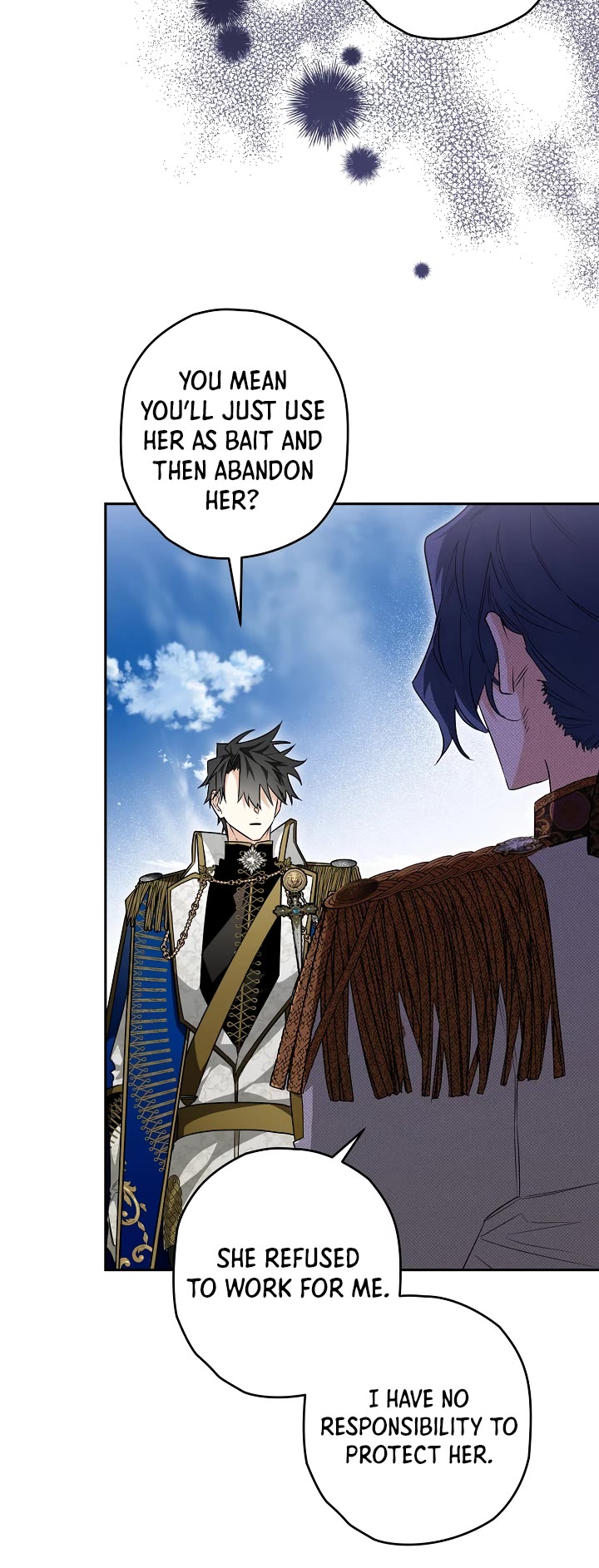 Sigrid chapter 30 page 47