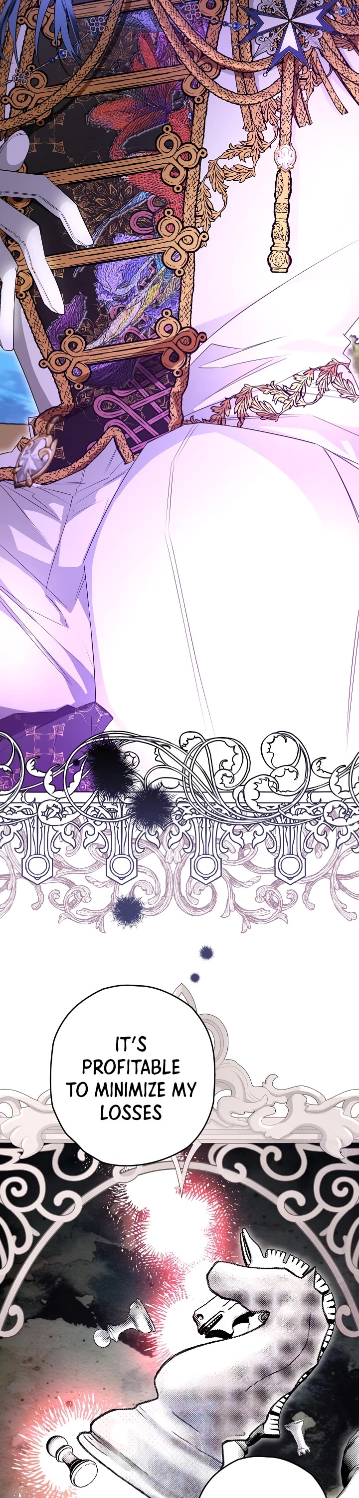 Sigrid chapter 30 page 49