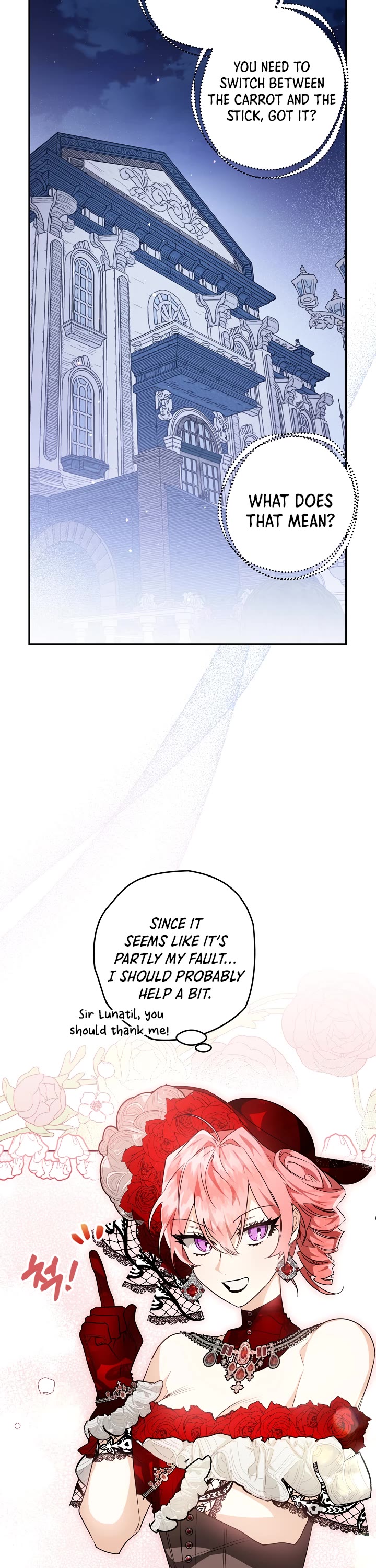 Sigrid chapter 30 page 5