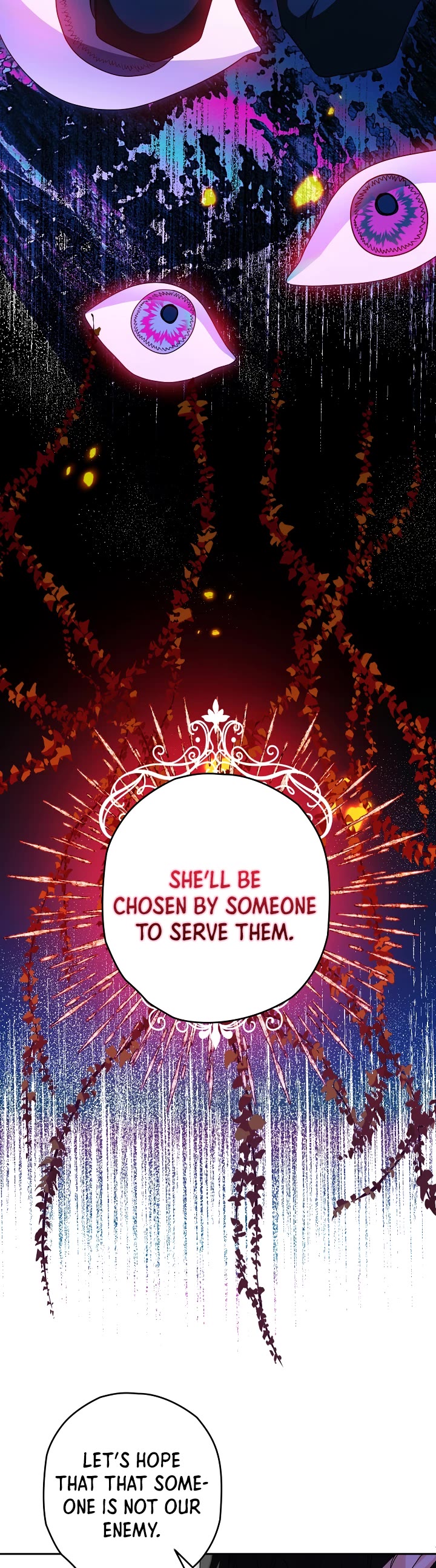 Sigrid chapter 30 page 52