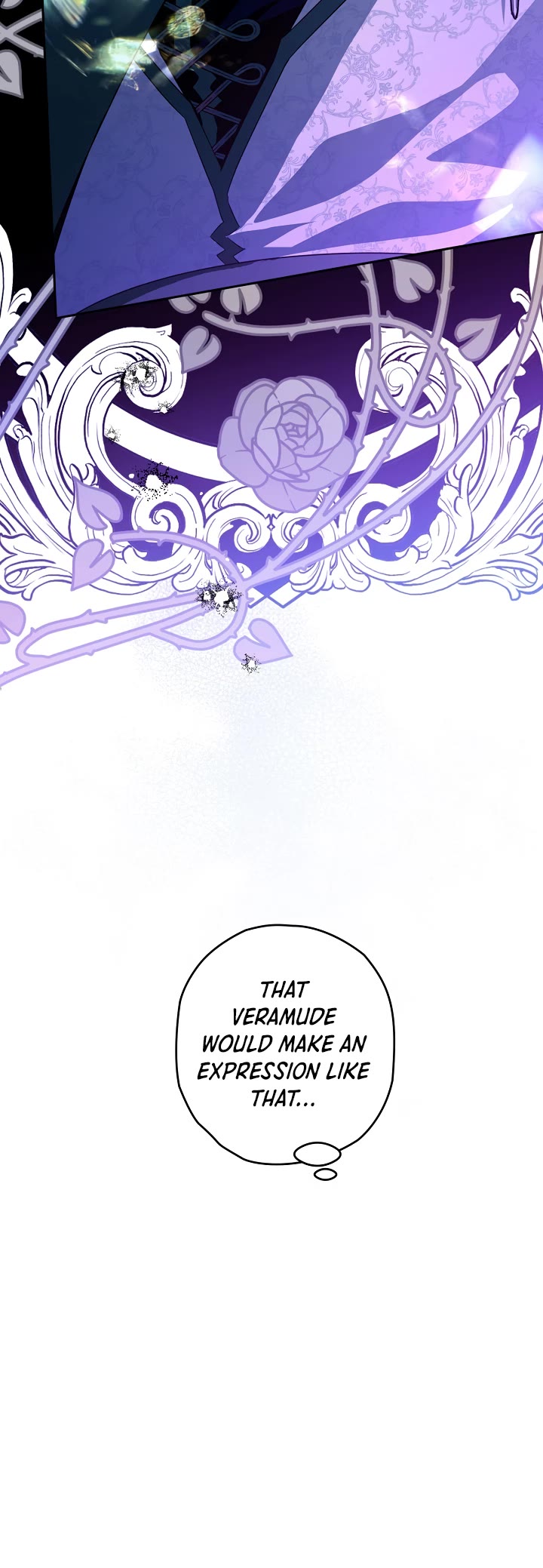 Sigrid chapter 30 page 56