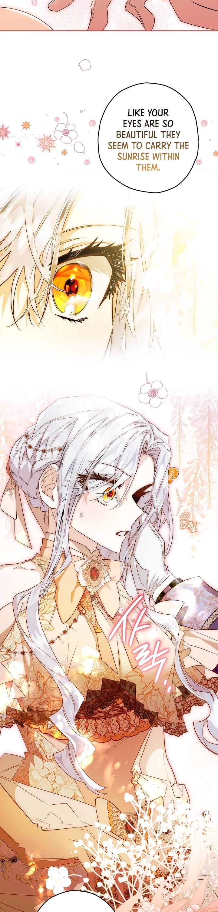 Sigrid chapter 30 page 9