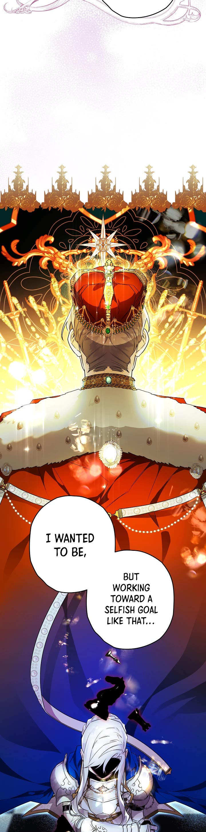 Sigrid chapter 31 page 10