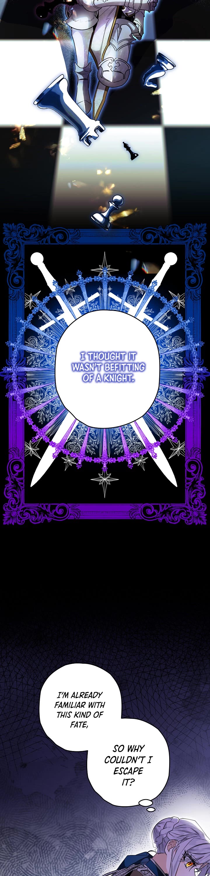 Sigrid chapter 31 page 11