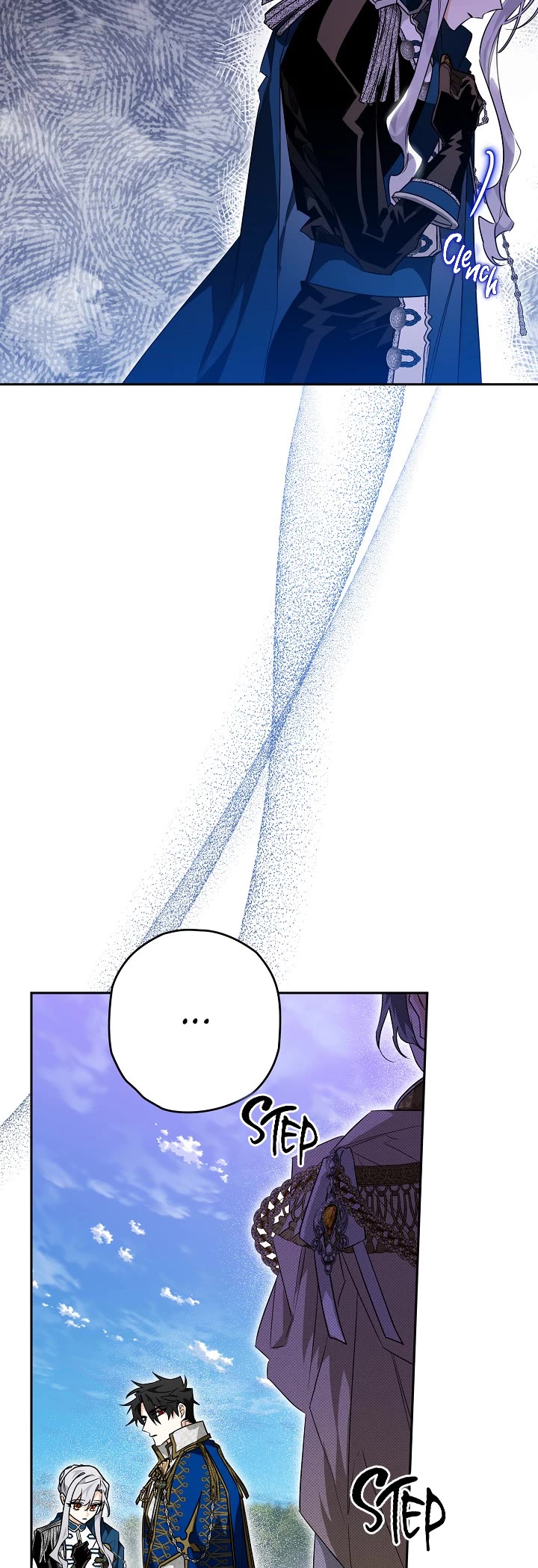 Sigrid chapter 31 page 12