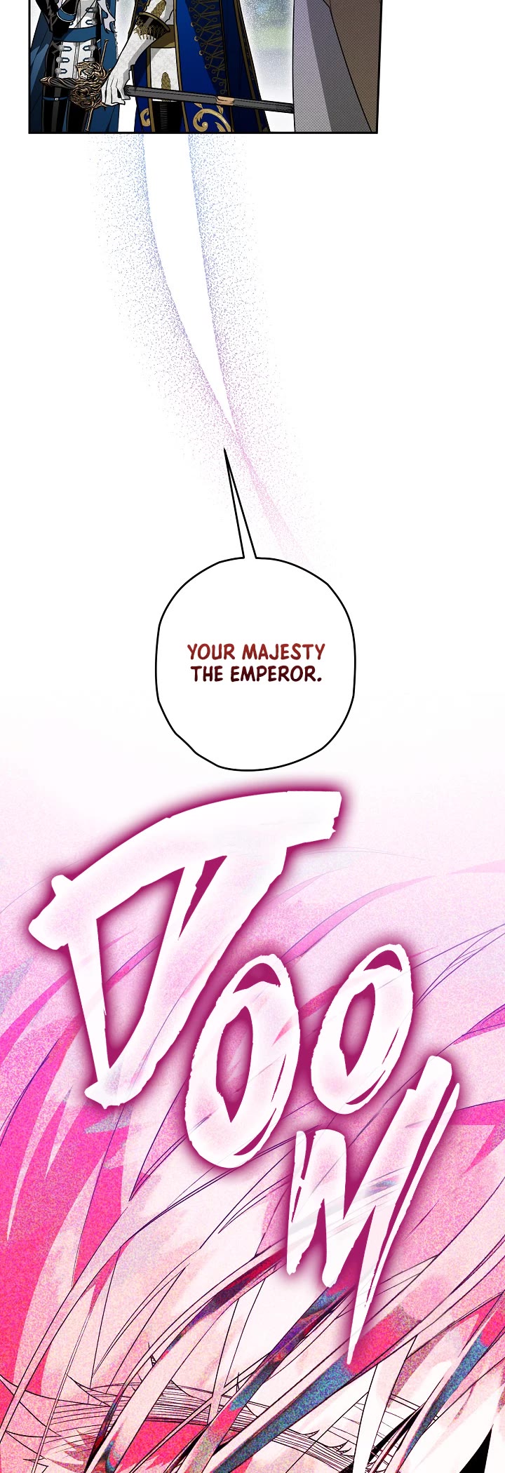 Sigrid chapter 31 page 13