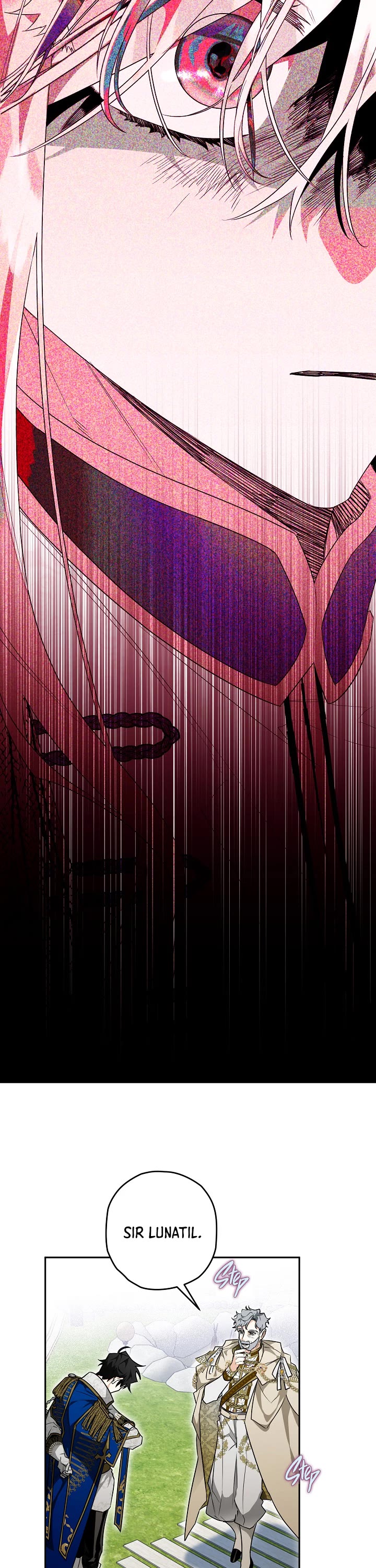 Sigrid chapter 31 page 14