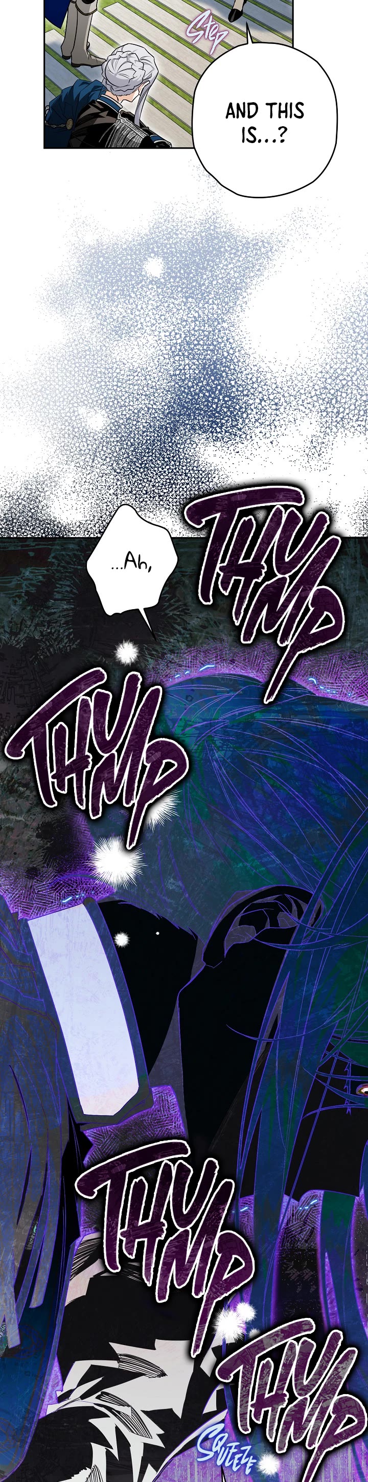 Sigrid chapter 31 page 15