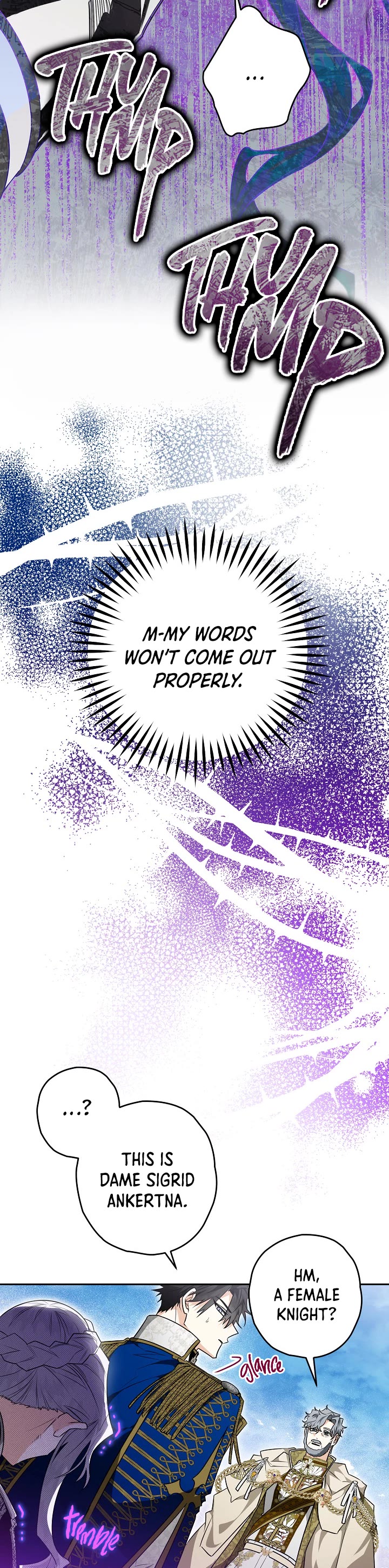 Sigrid chapter 31 page 16