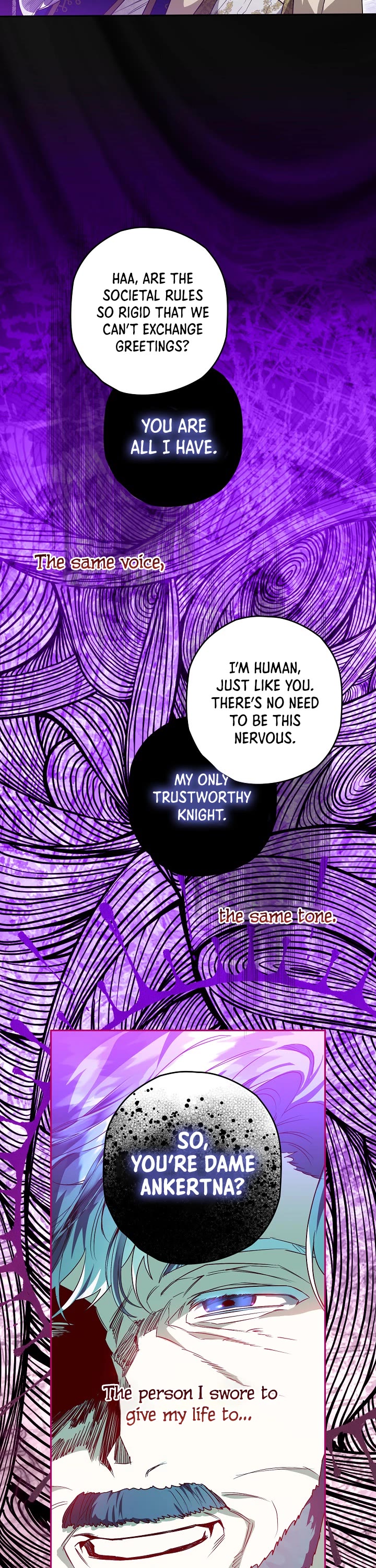 Sigrid chapter 31 page 17