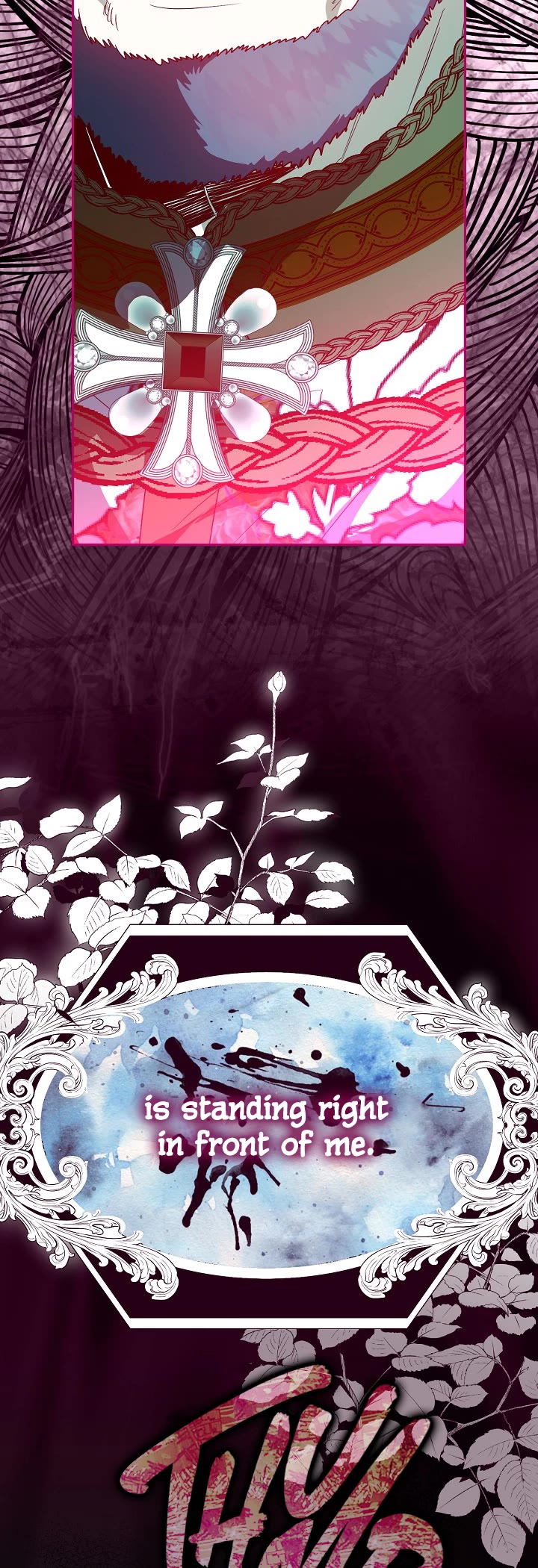 Sigrid chapter 31 page 18