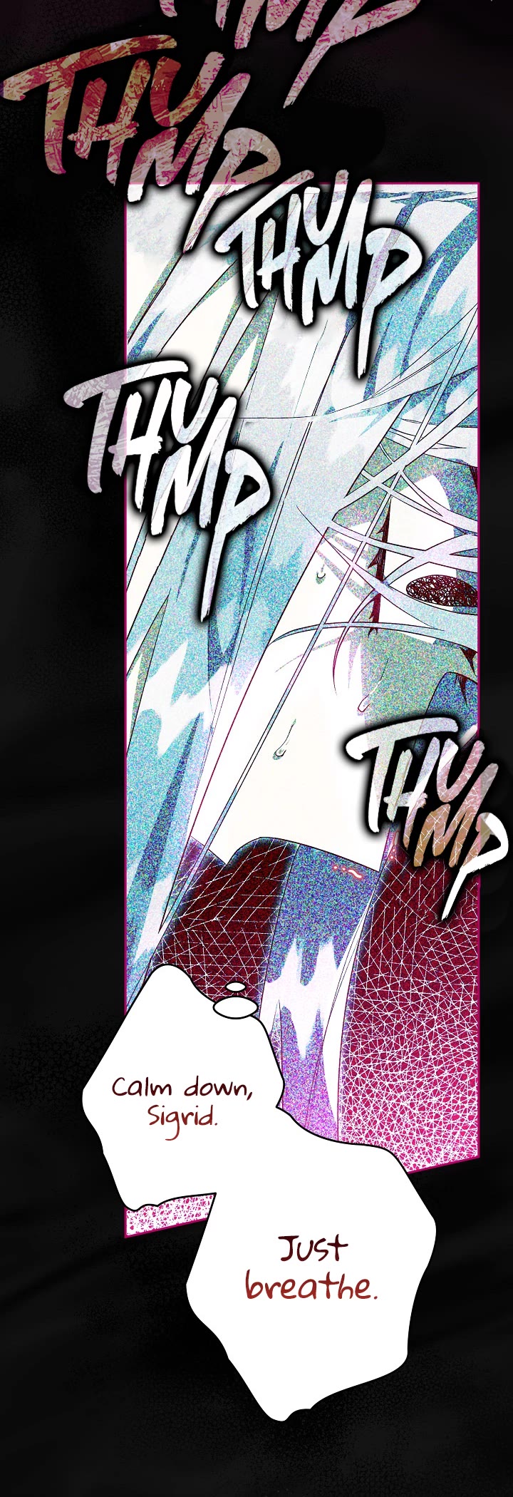 Sigrid chapter 31 page 19