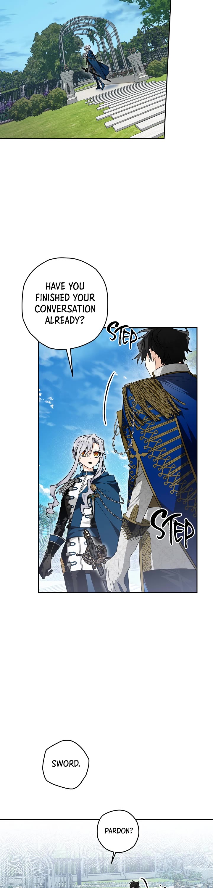 Sigrid chapter 31 page 2