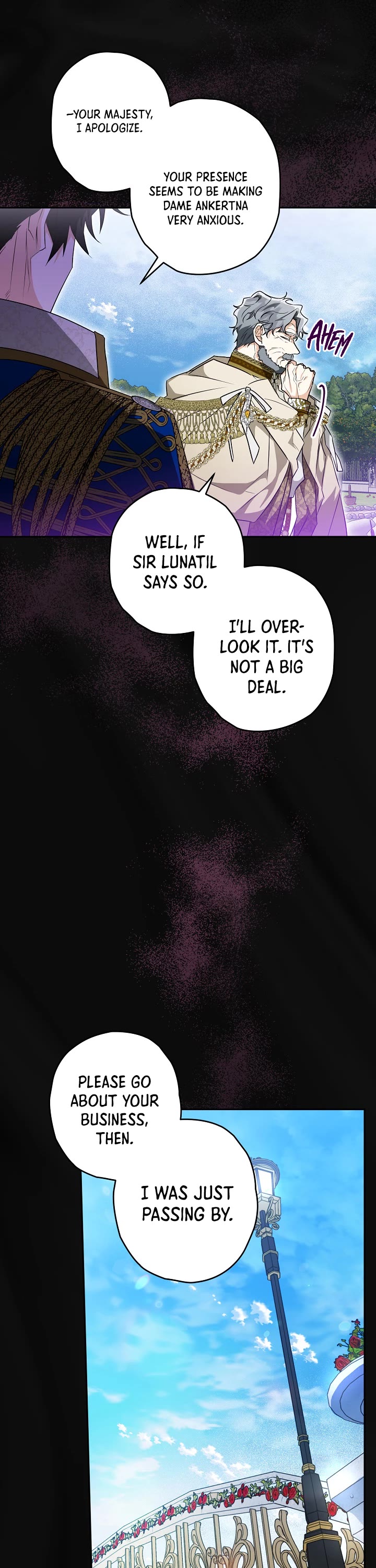 Sigrid chapter 31 page 20