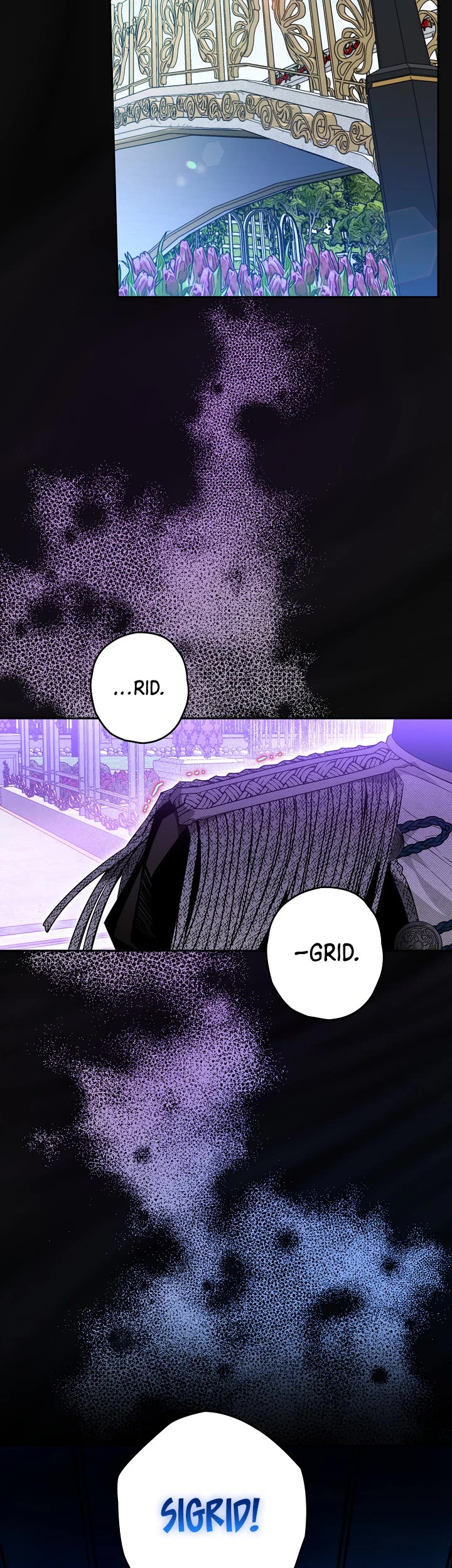 Sigrid chapter 31 page 21