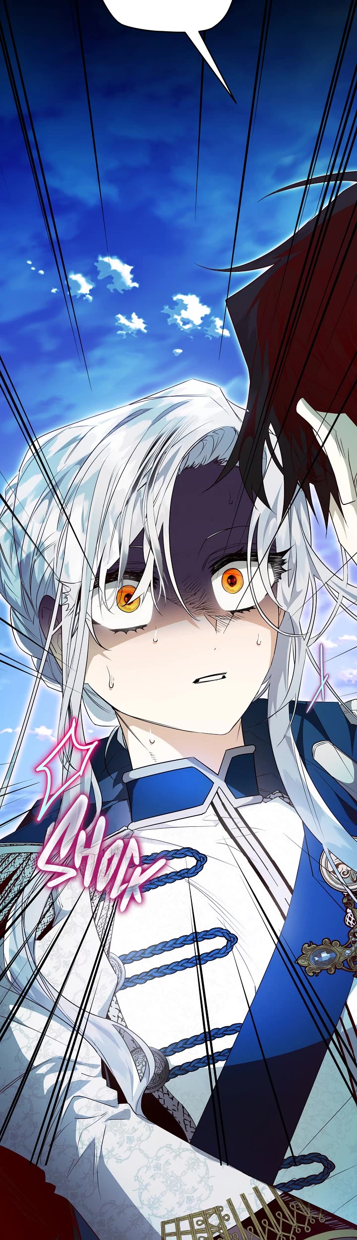 Sigrid chapter 31 page 22