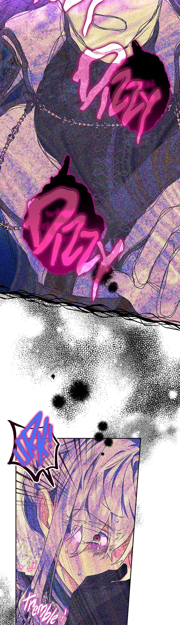 Sigrid chapter 31 page 24