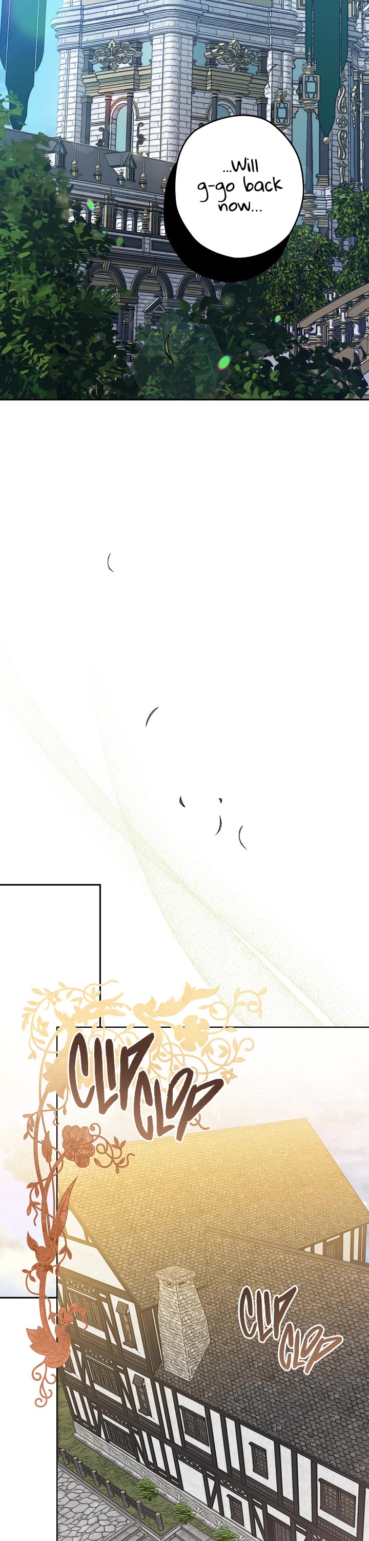 Sigrid chapter 31 page 26