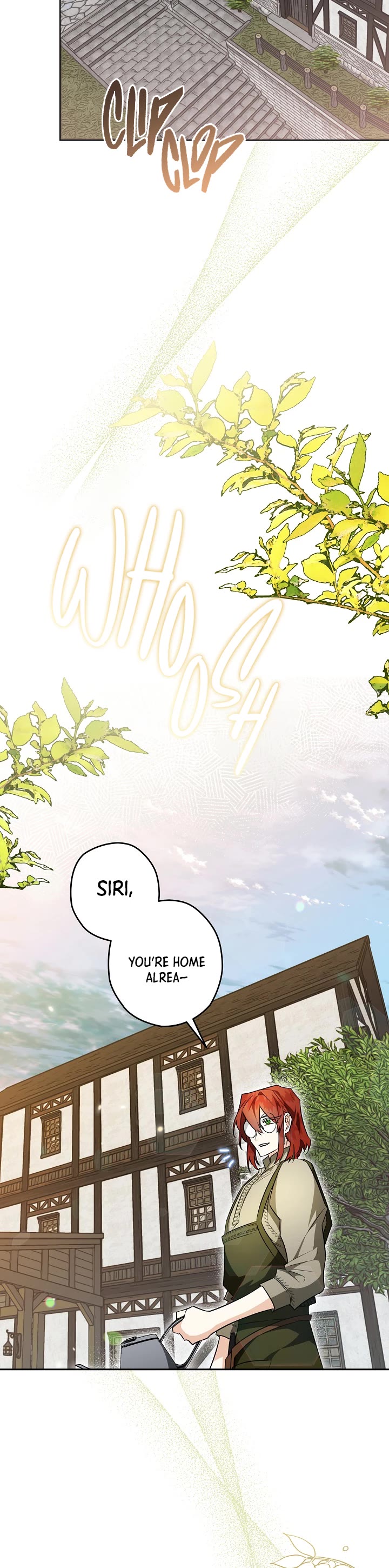 Sigrid chapter 31 page 27