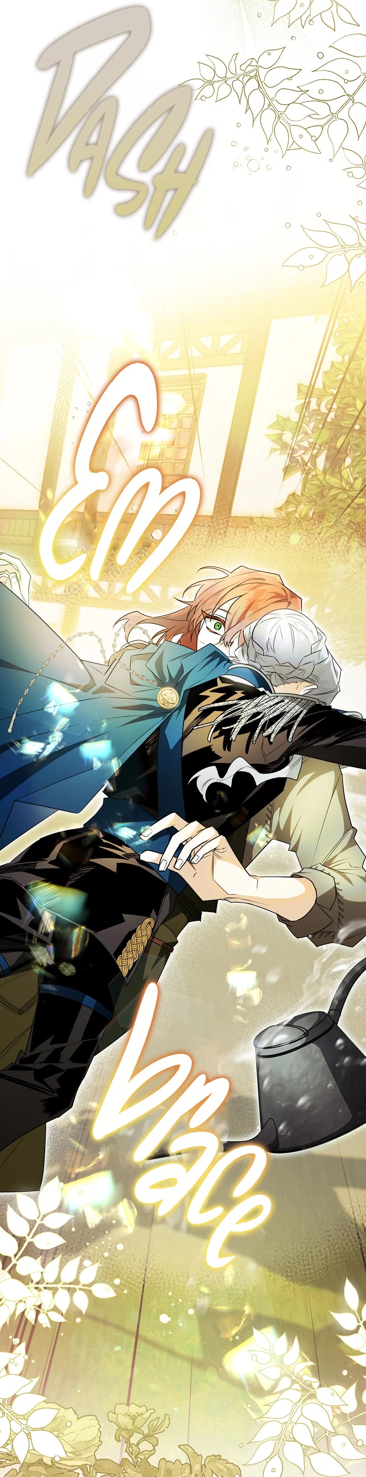 Sigrid chapter 31 page 28