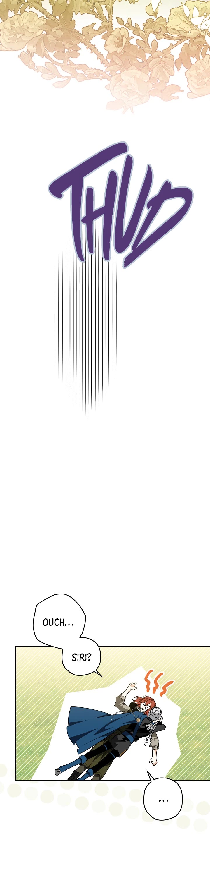 Sigrid chapter 31 page 29