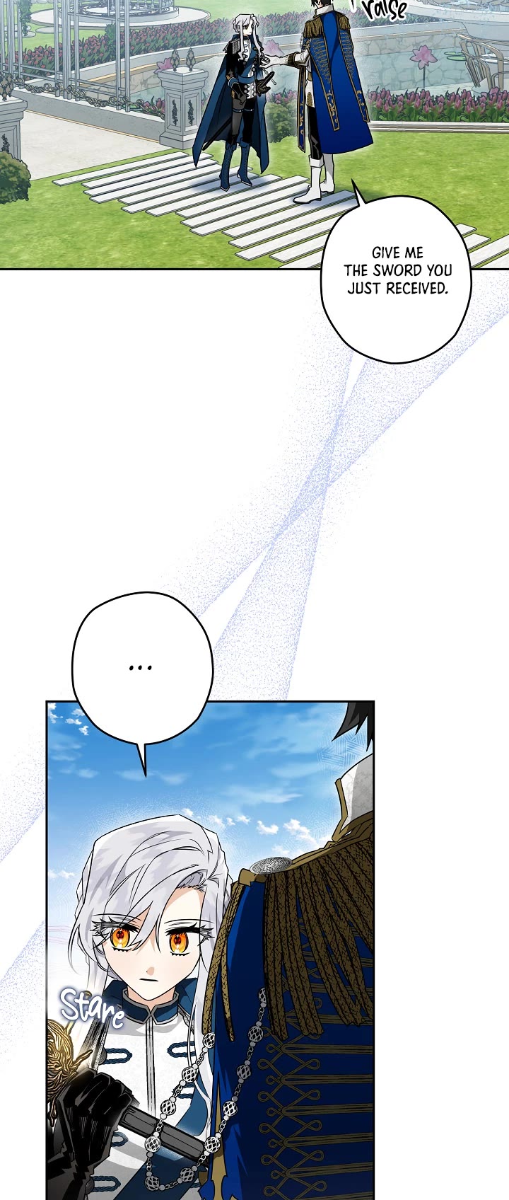 Sigrid chapter 31 page 3