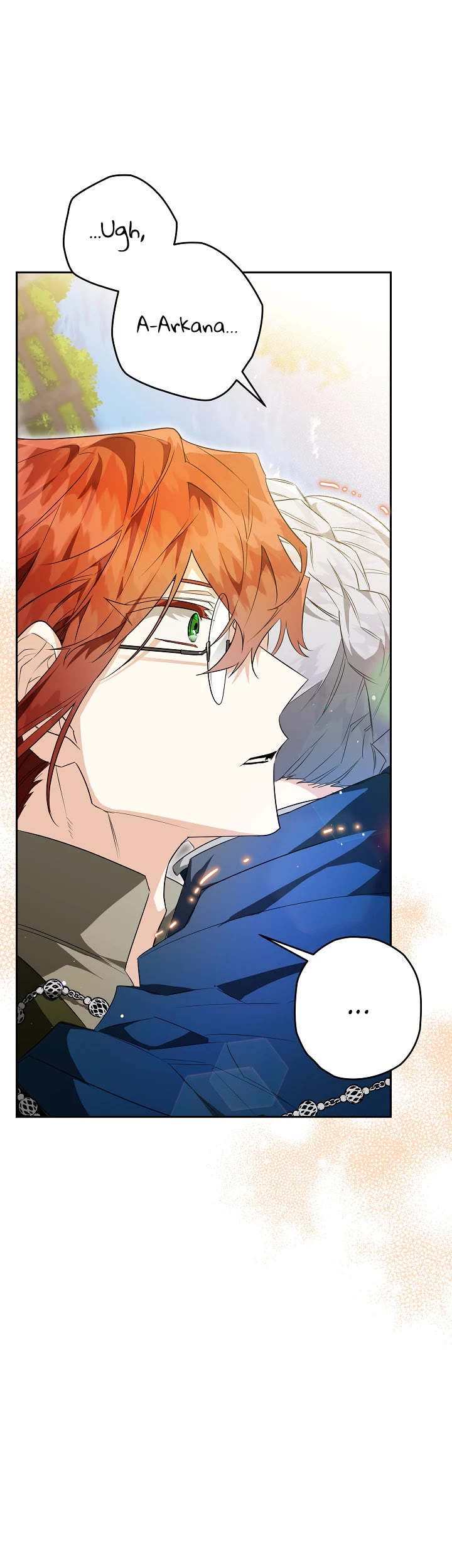 Sigrid chapter 31 page 30