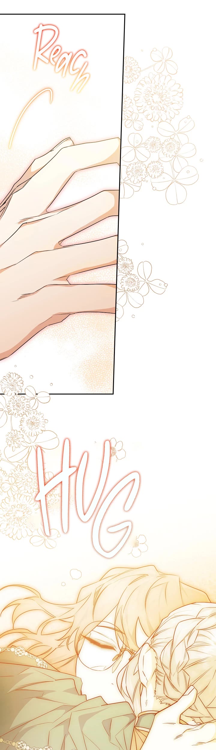 Sigrid chapter 31 page 31