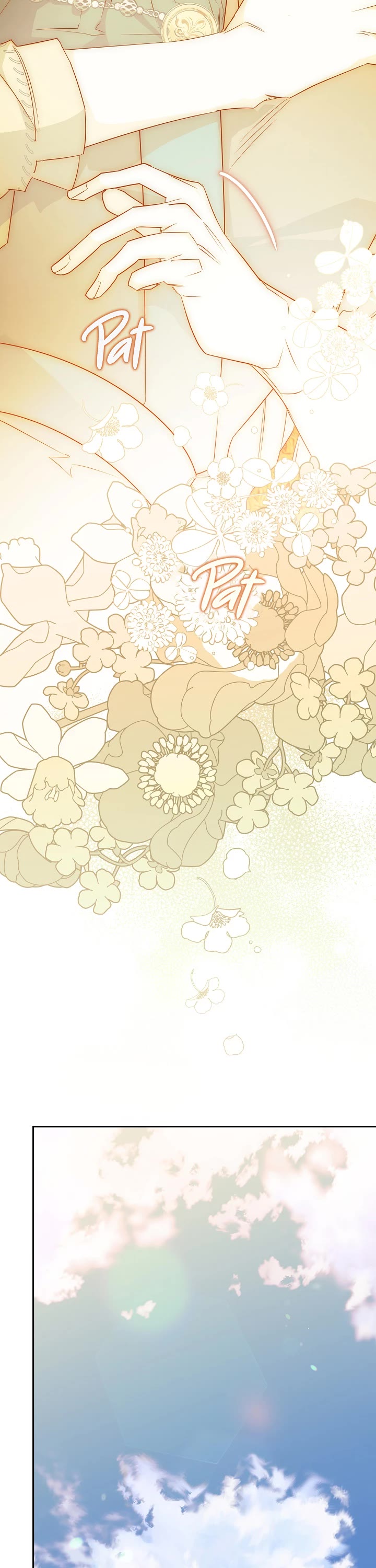 Sigrid chapter 31 page 32