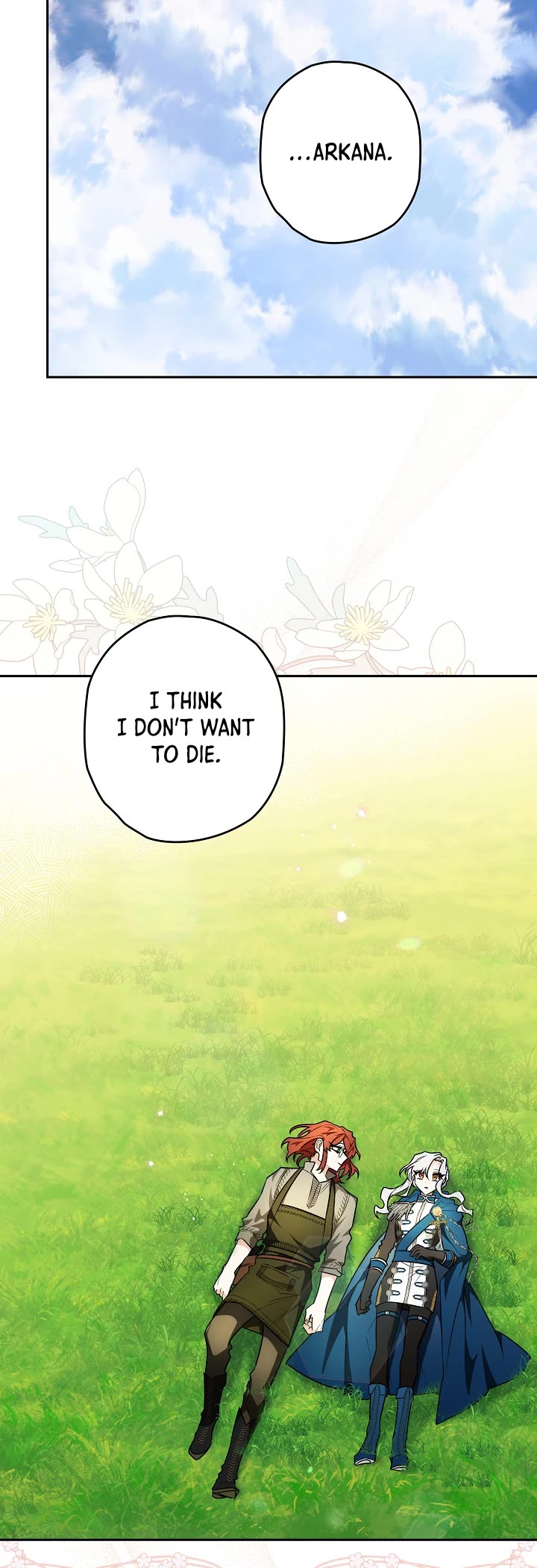 Sigrid chapter 31 page 33