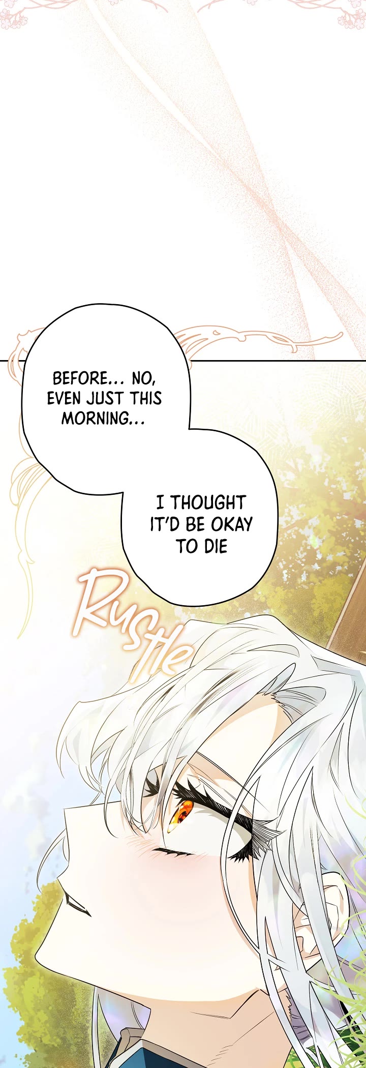 Sigrid chapter 31 page 34