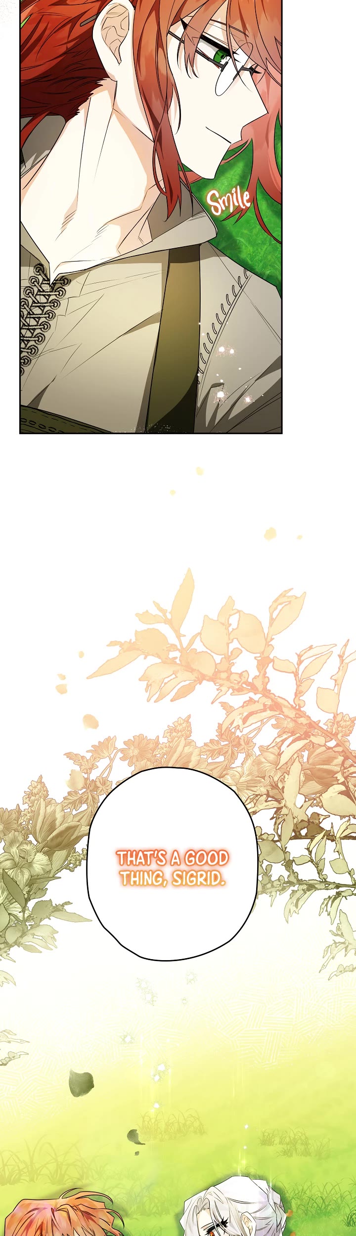 Sigrid chapter 31 page 36