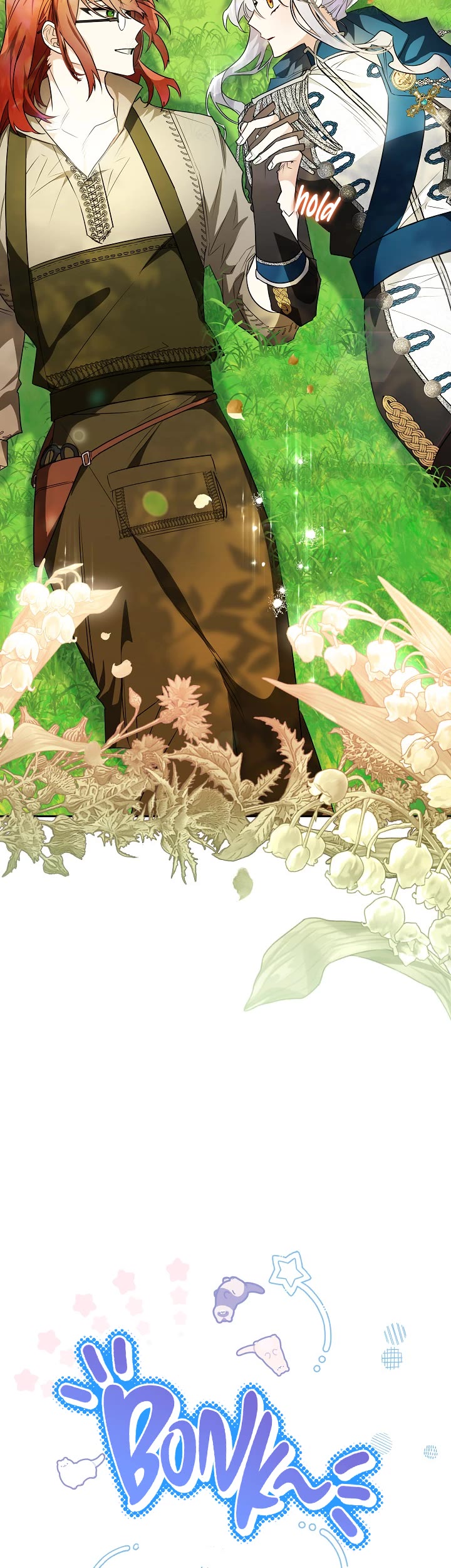 Sigrid chapter 31 page 37