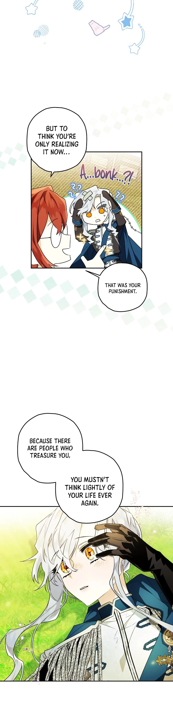 Sigrid chapter 31 page 38