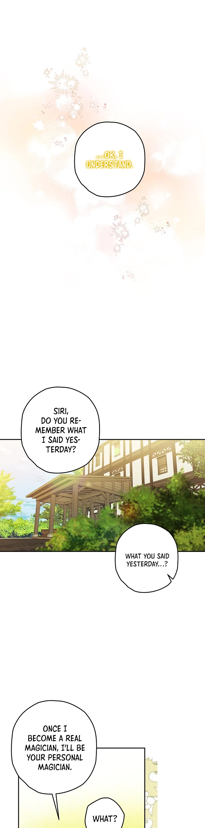 Sigrid chapter 31 page 39