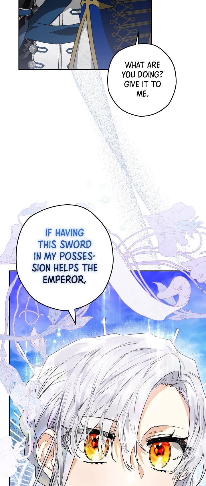 Sigrid chapter 31 page 4