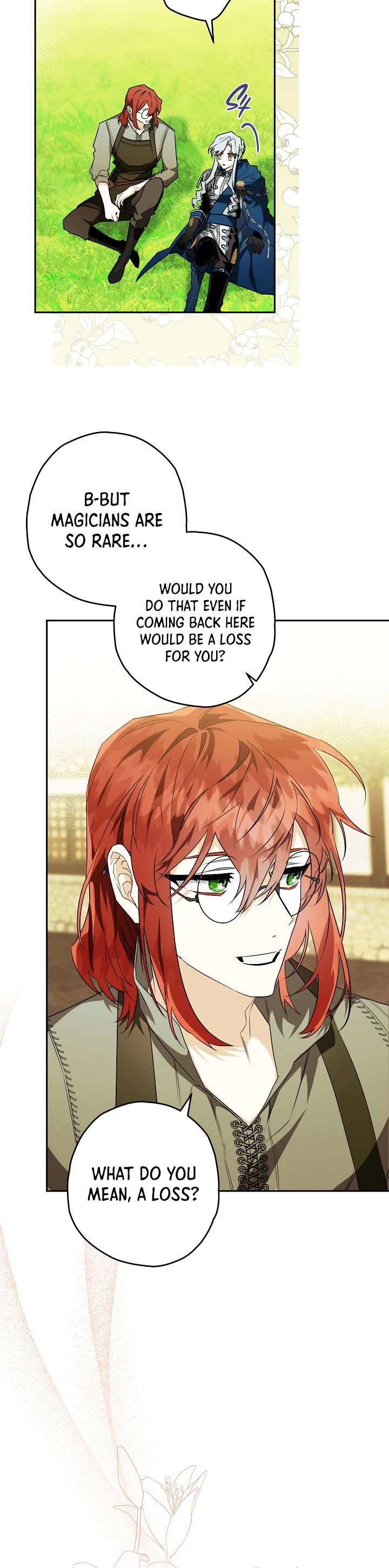 Sigrid chapter 31 page 40