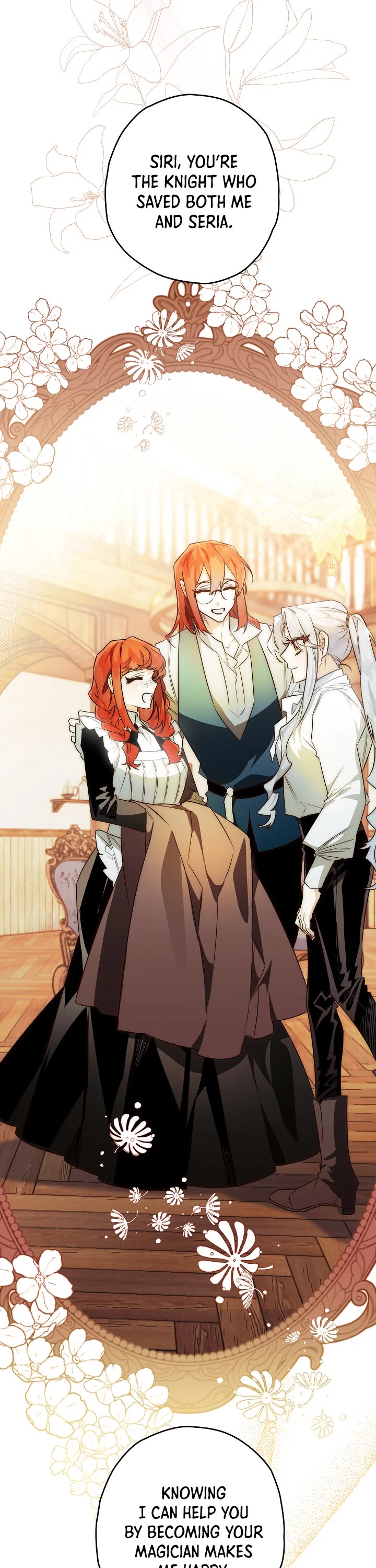 Sigrid chapter 31 page 41