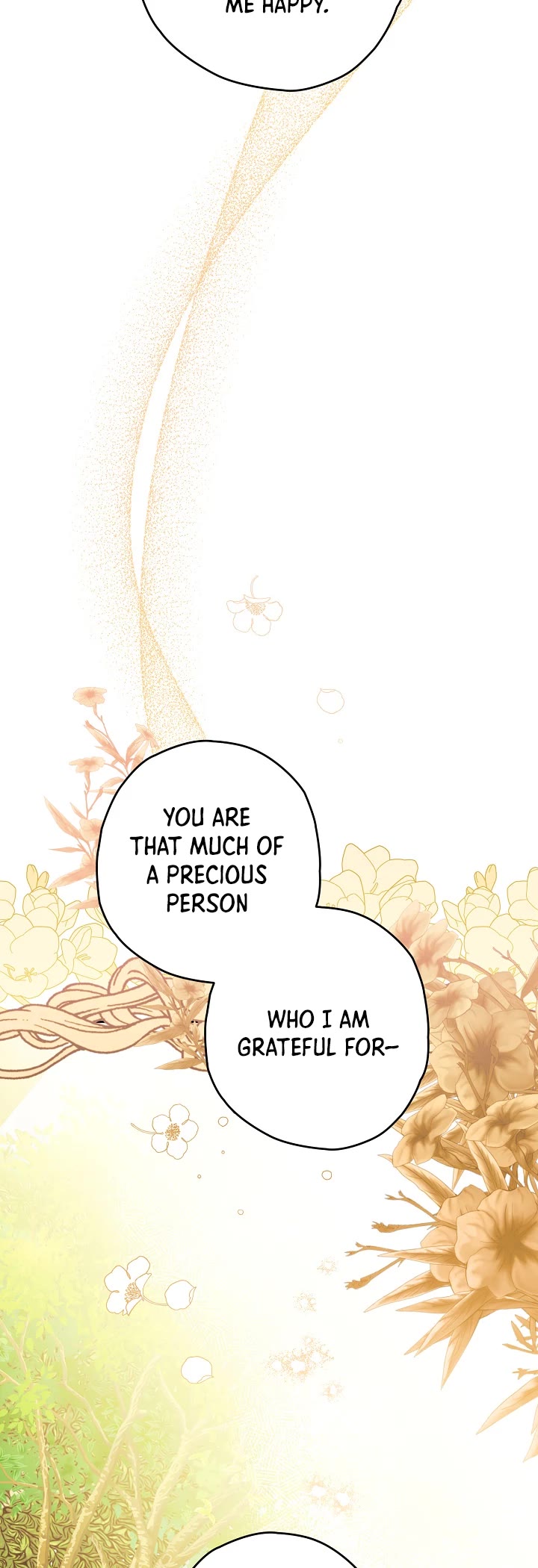 Sigrid chapter 31 page 42