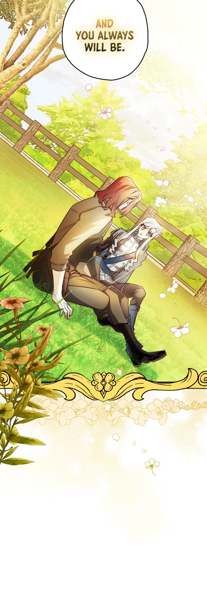 Sigrid chapter 31 page 43