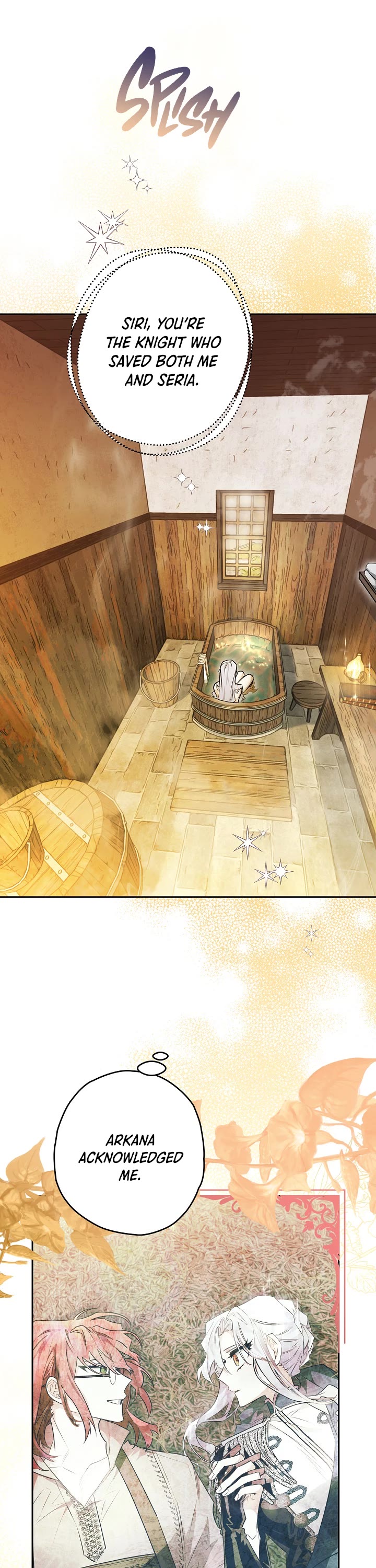 Sigrid chapter 31 page 44