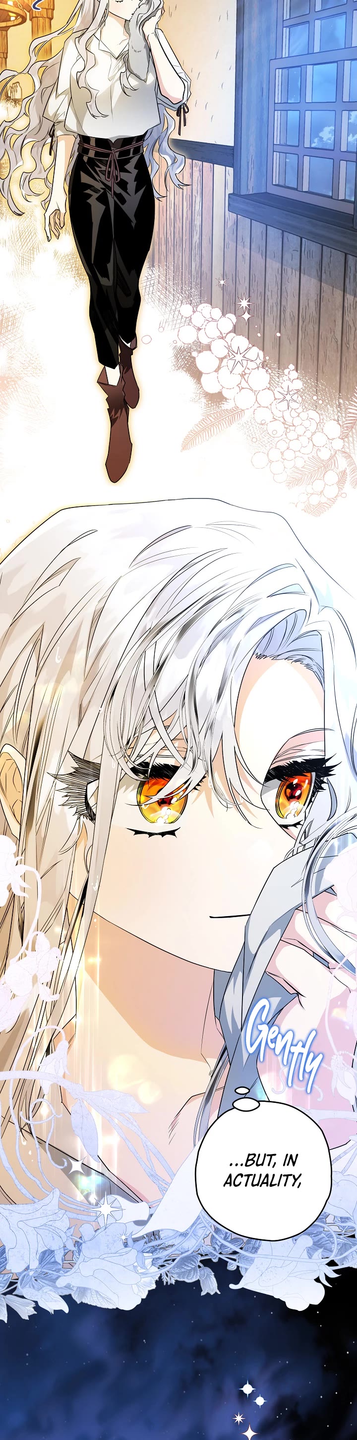 Sigrid chapter 31 page 46