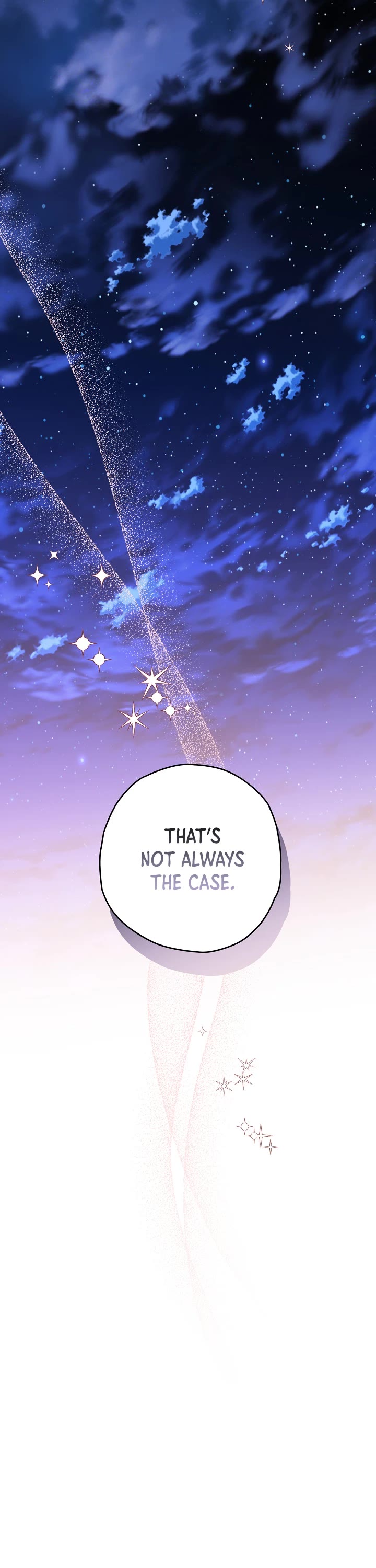 Sigrid chapter 31 page 47