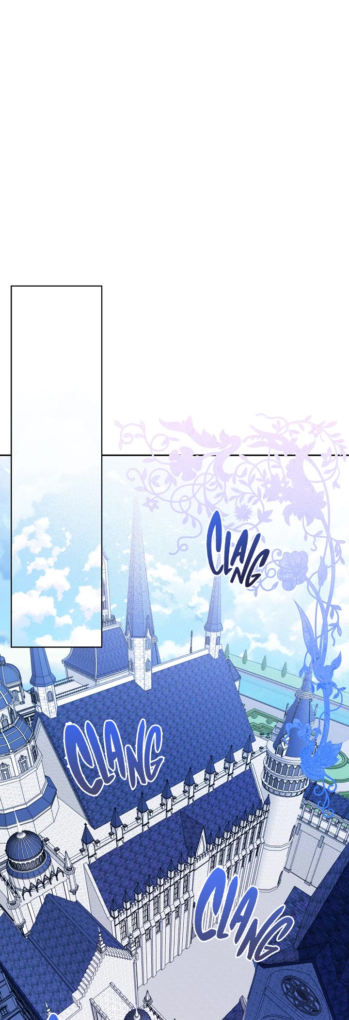 Sigrid chapter 31 page 48